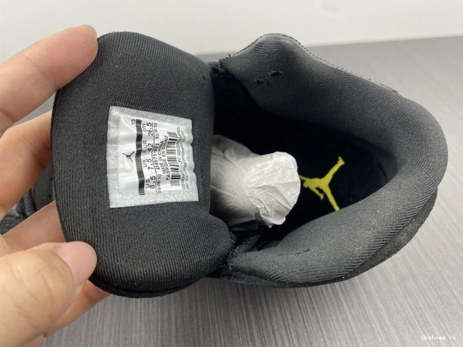 Playoffs 13 Air Jordan (2011) Retro 414571-001 0418